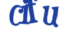 Click to change